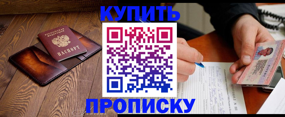 прописка 2025 в Волосово